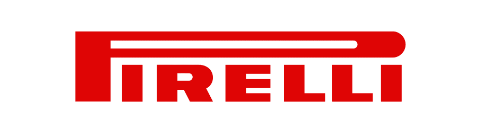 Pirelli